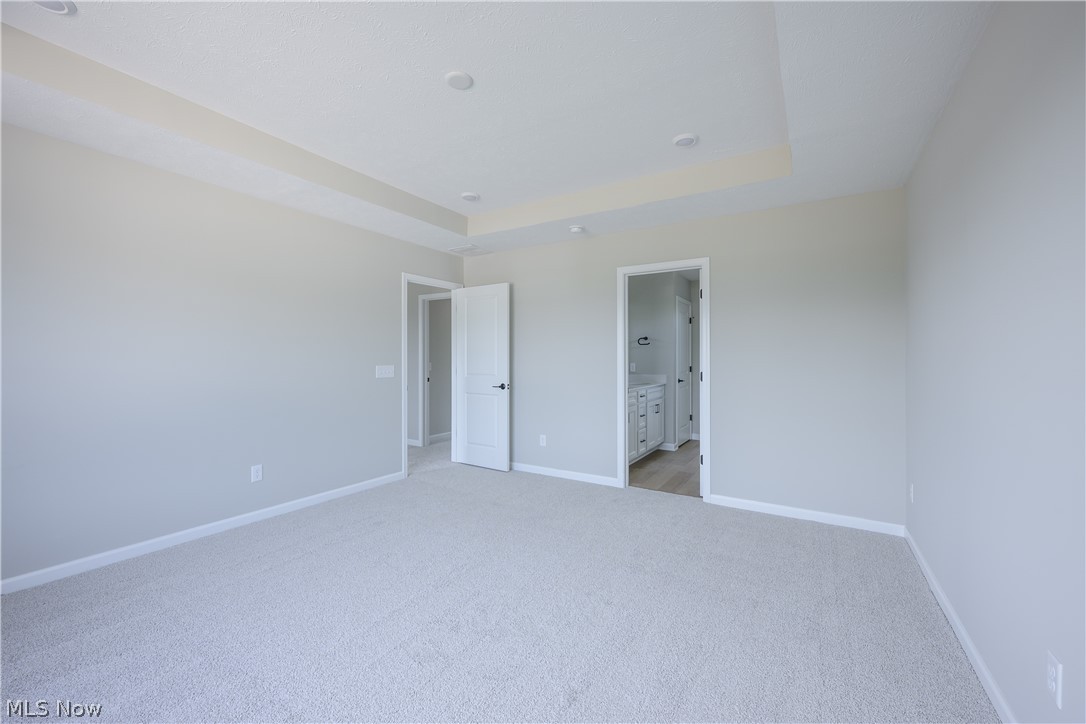 8010 Echo Hill Manor Drive Mentor OH 44060