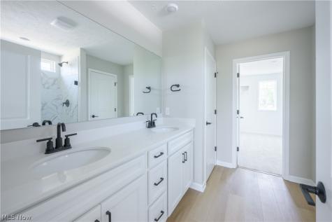 8010 Echo Hill Manor Drive Mentor OH 44060