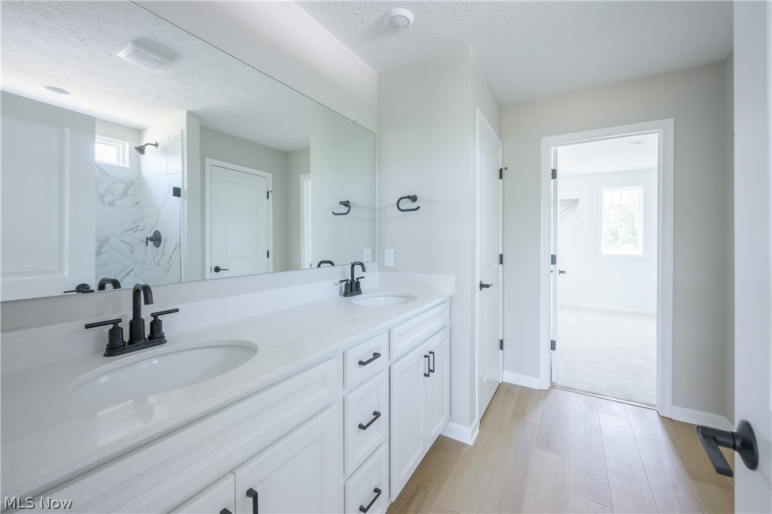 8010 Echo Hill Manor Drive Mentor OH 44060