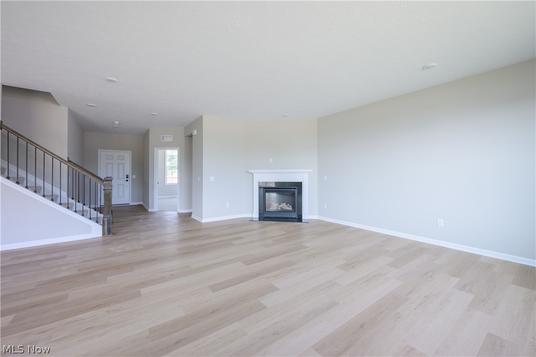 8010 Echo Hill Manor Drive Mentor OH 44060