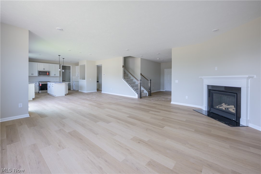 8010 Echo Hill Manor Drive Mentor OH 44060