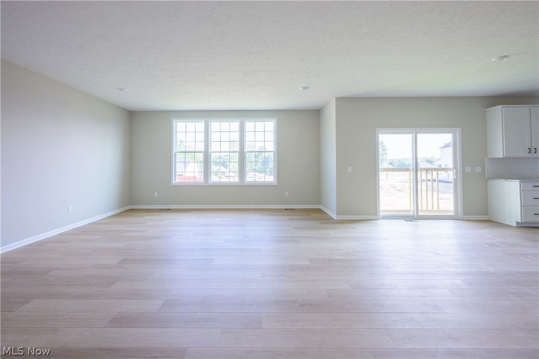 8010 Echo Hill Manor Drive Mentor OH 44060