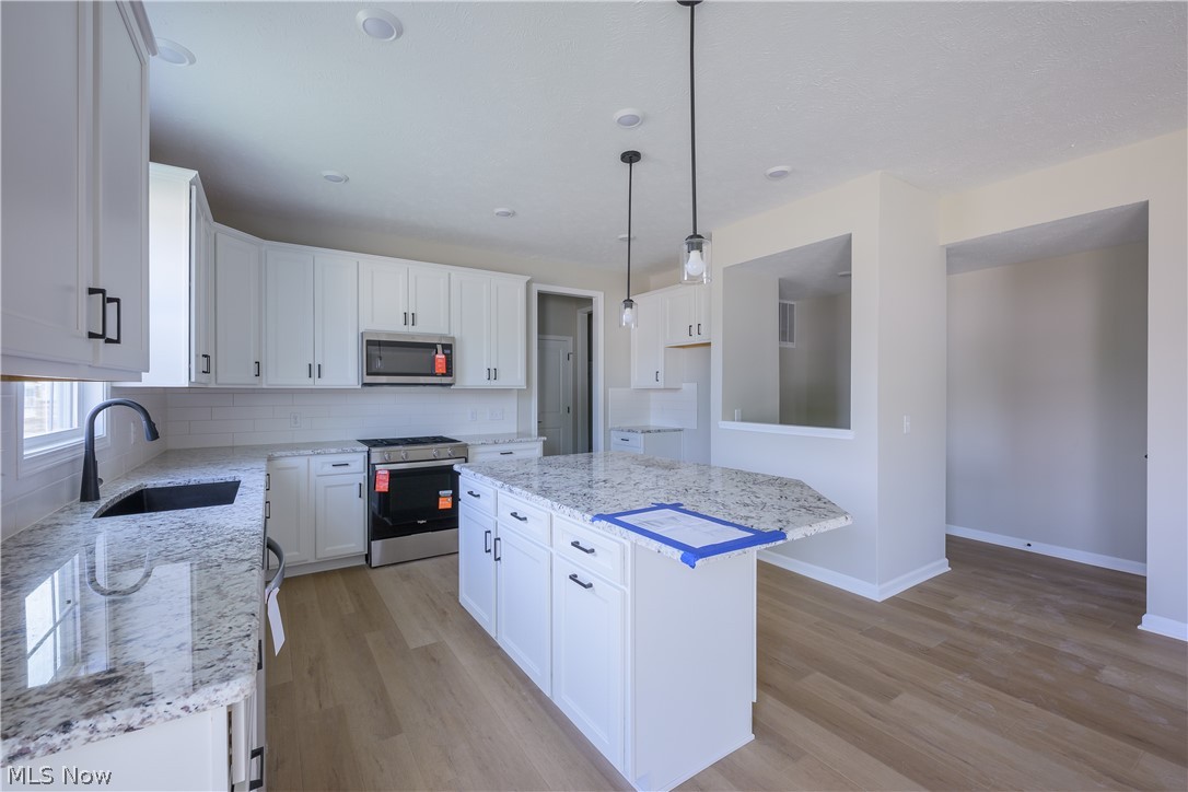 8010 Echo Hill Manor Drive Mentor OH 44060