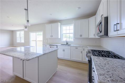 8010 Echo Hill Manor Drive Mentor OH 44060