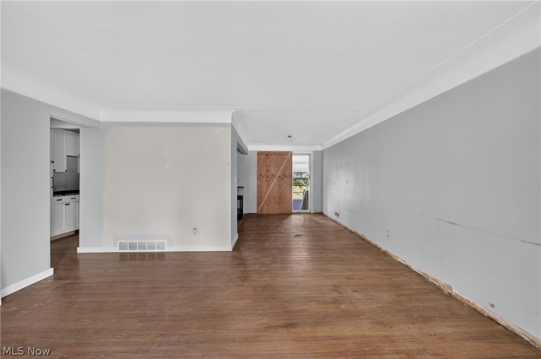 8252 Briarwood Drive Broadview Heights OH 44147