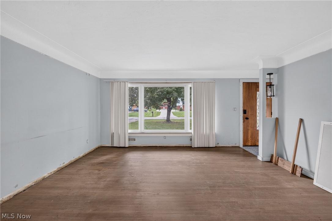 8252 Briarwood Drive Broadview Heights OH 44147