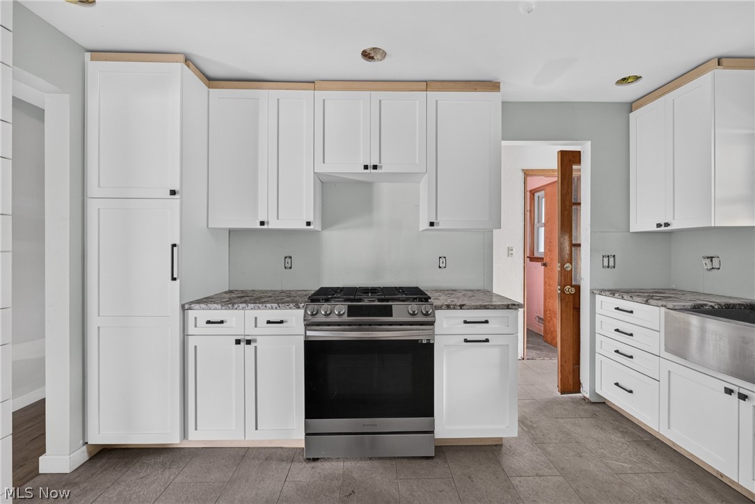 8252 Briarwood Drive Broadview Heights OH 44147