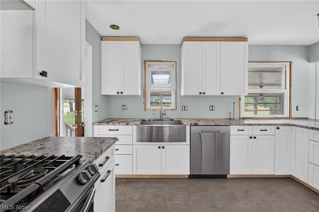 8252 Briarwood Drive Broadview Heights OH 44147