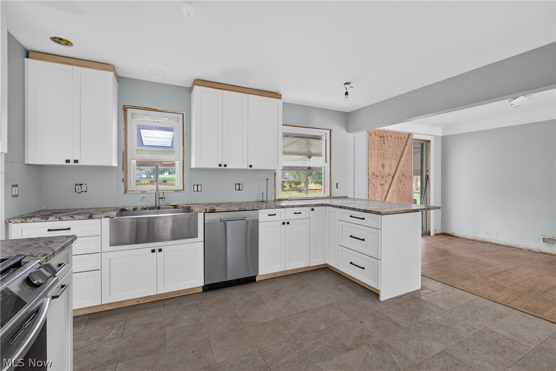 8252 Briarwood Drive Broadview Heights OH 44147