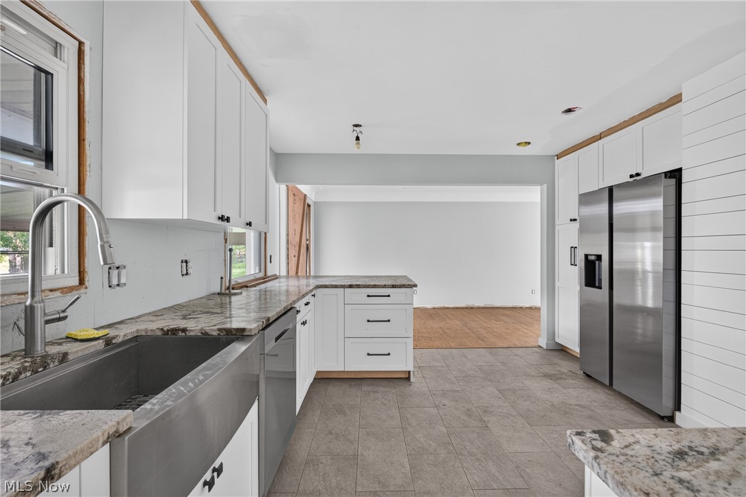 8252 Briarwood Drive Broadview Heights OH 44147