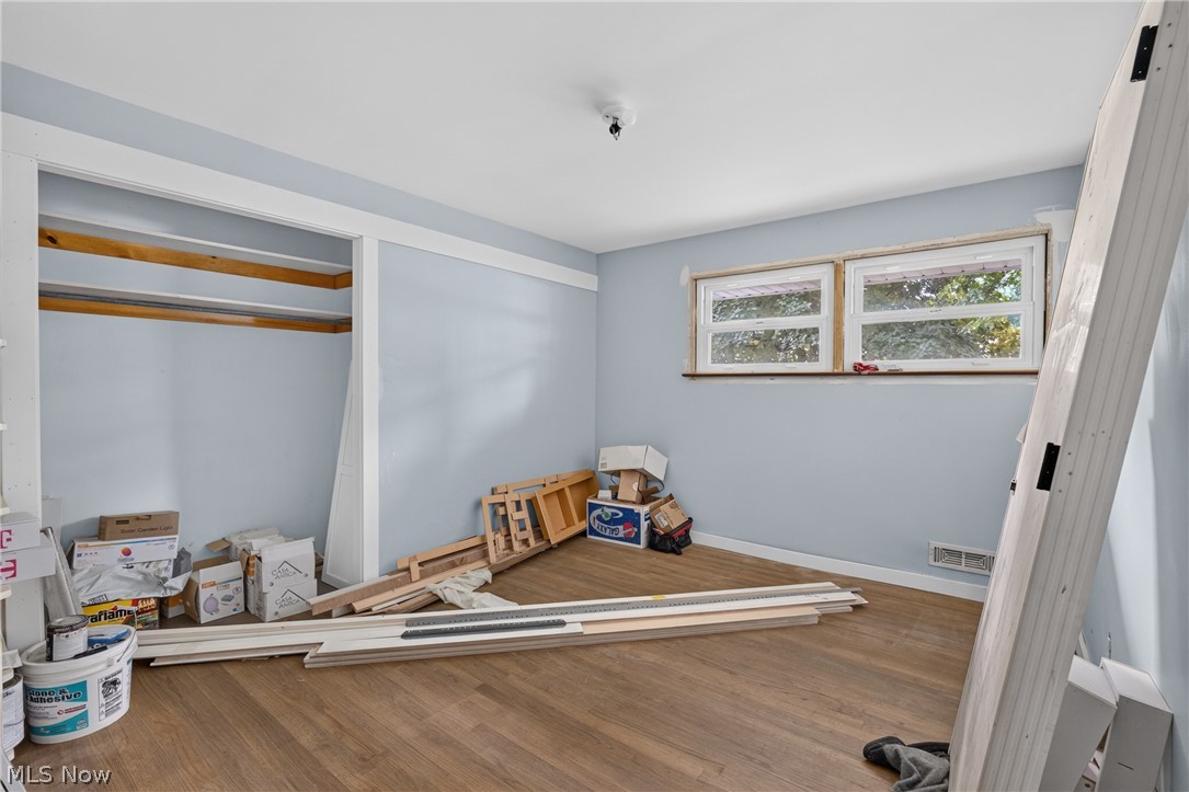 8252 Briarwood Drive Broadview Heights OH 44147