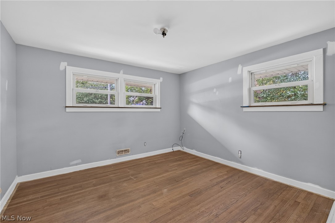 8252 Briarwood Drive Broadview Heights OH 44147