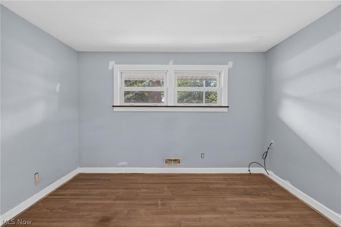 8252 Briarwood Drive Broadview Heights OH 44147