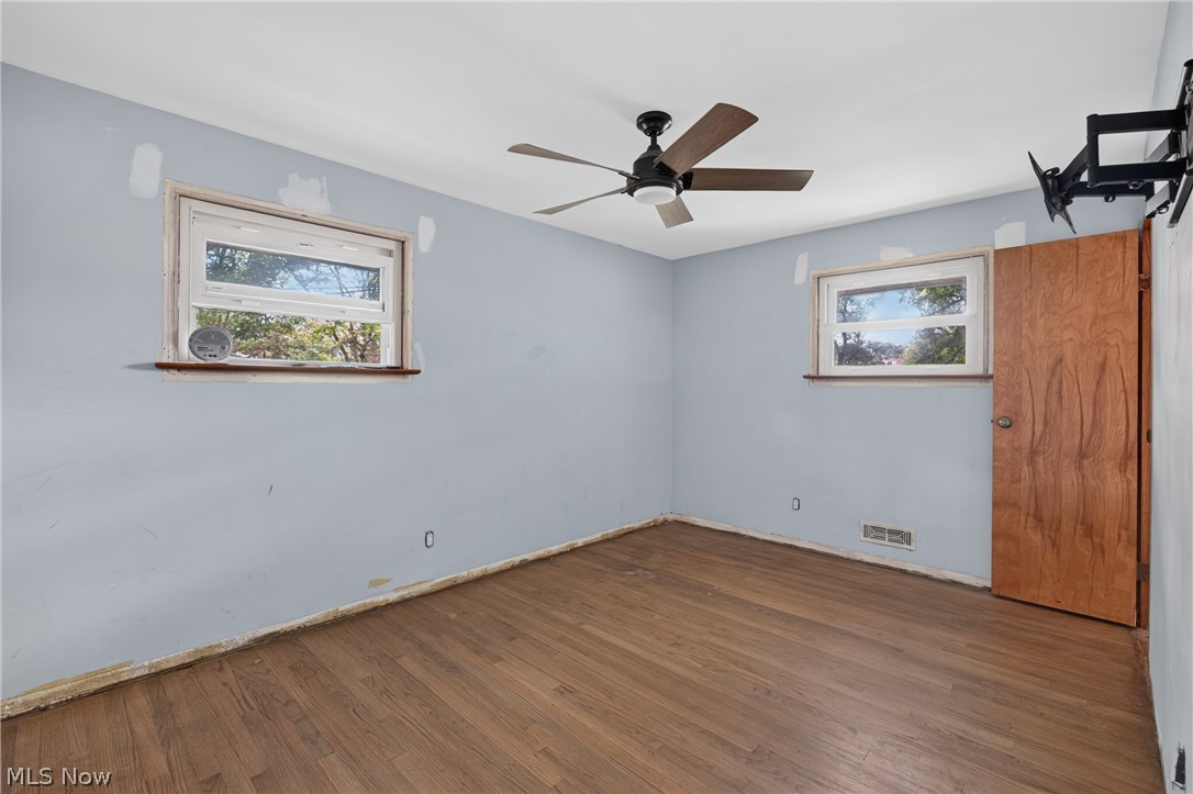 8252 Briarwood Drive Broadview Heights OH 44147