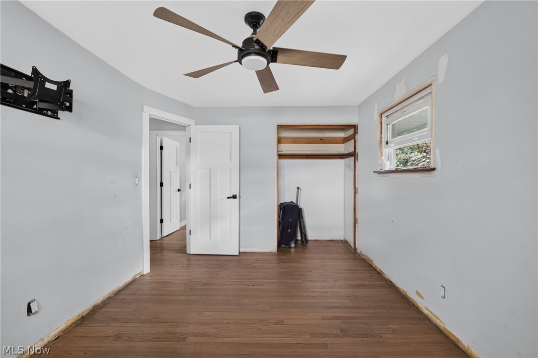 8252 Briarwood Drive Broadview Heights OH 44147