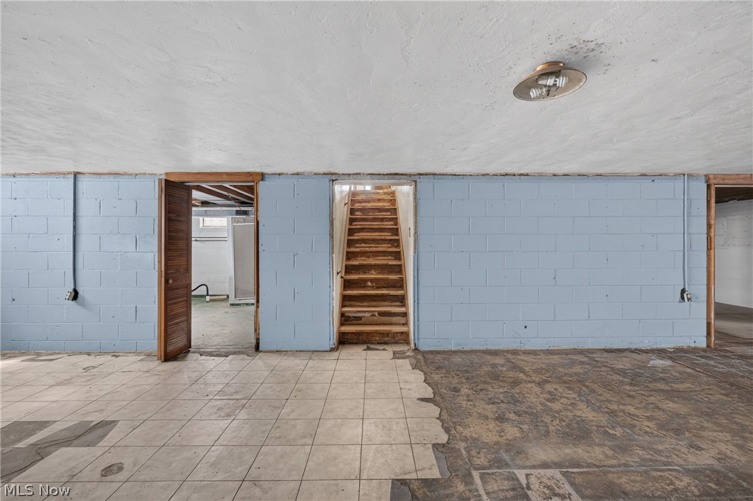 8252 Briarwood Drive Broadview Heights OH 44147