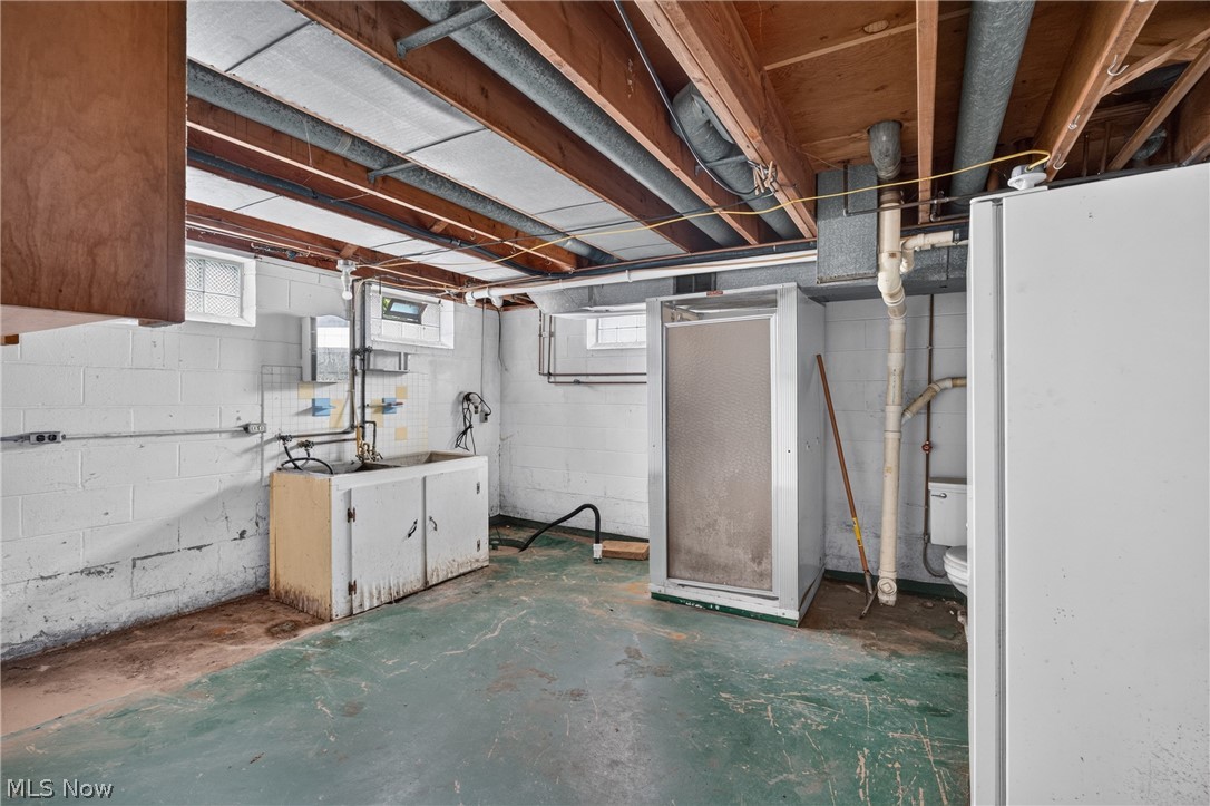 8252 Briarwood Drive Broadview Heights OH 44147