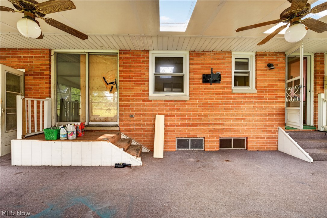 8252 Briarwood Drive Broadview Heights OH 44147