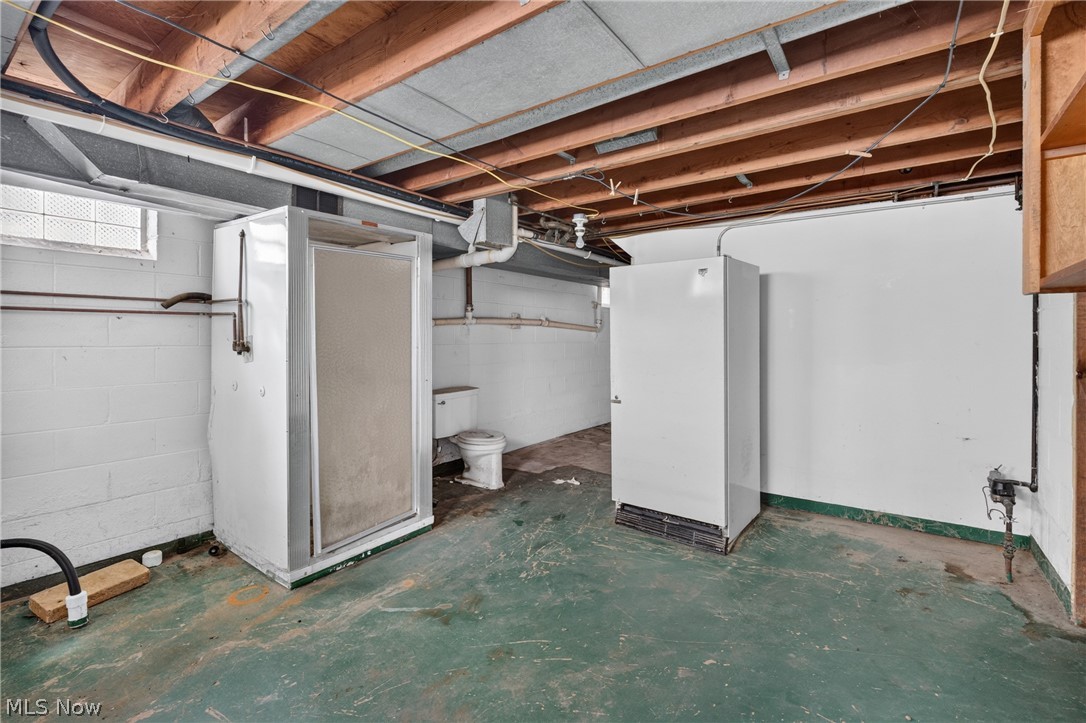 8252 Briarwood Drive Broadview Heights OH 44147
