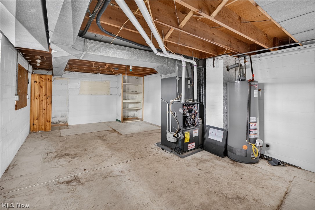 8252 Briarwood Drive Broadview Heights OH 44147