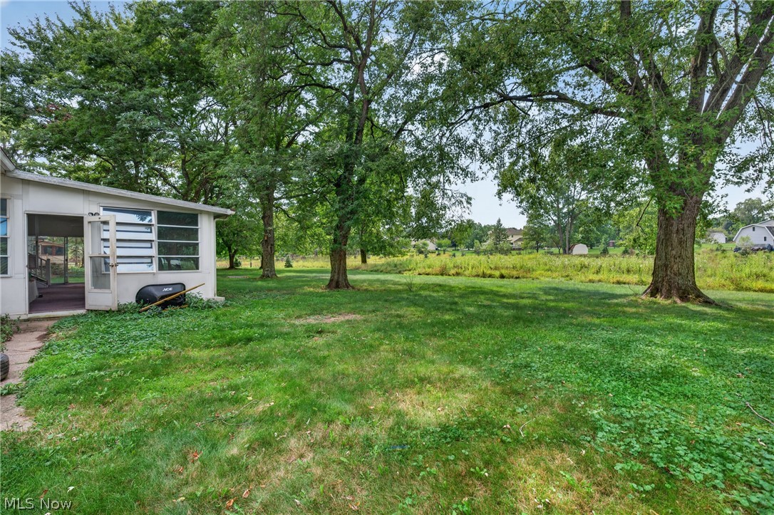 8252 Briarwood Drive Broadview Heights OH 44147