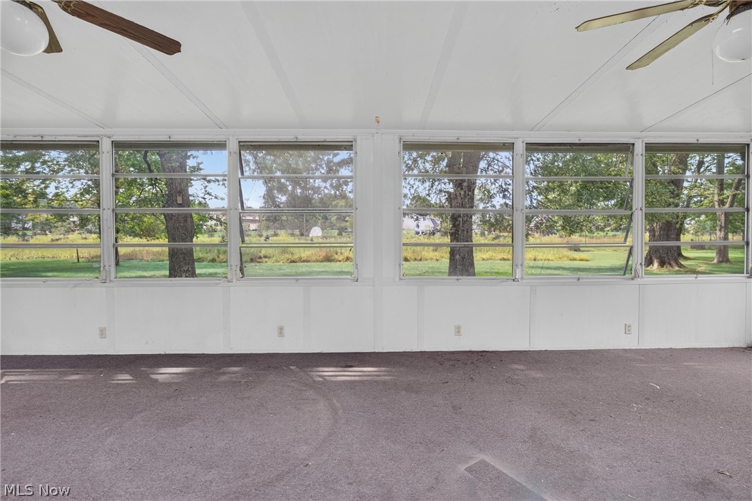 8252 Briarwood Drive Broadview Heights OH 44147