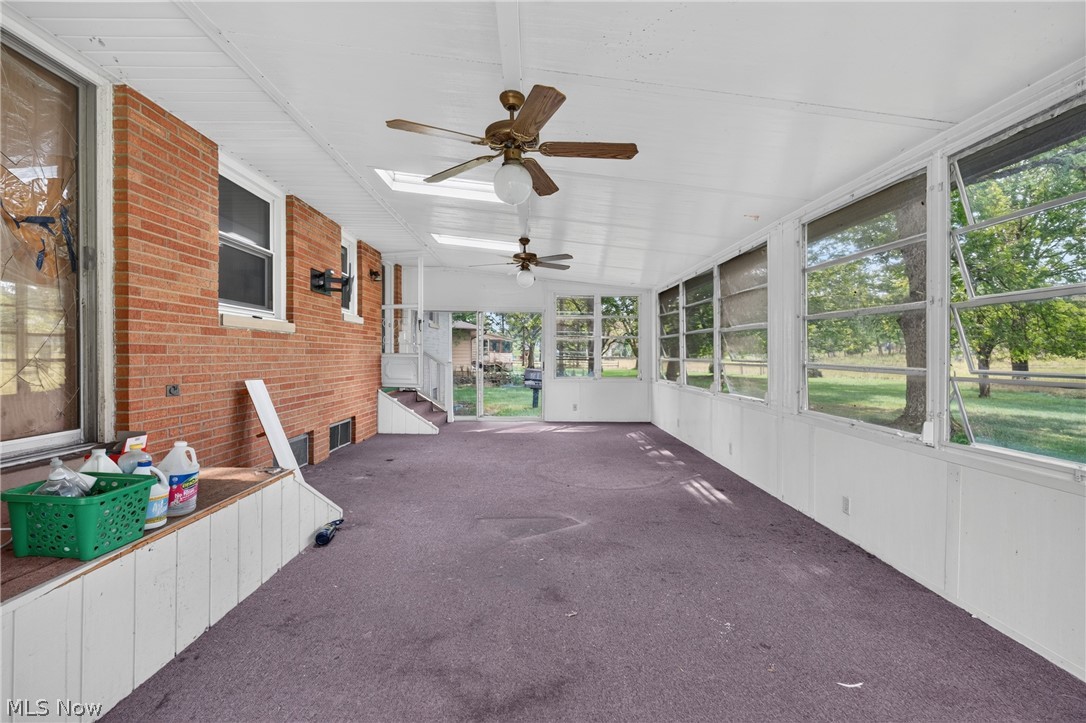 8252 Briarwood Drive Broadview Heights OH 44147