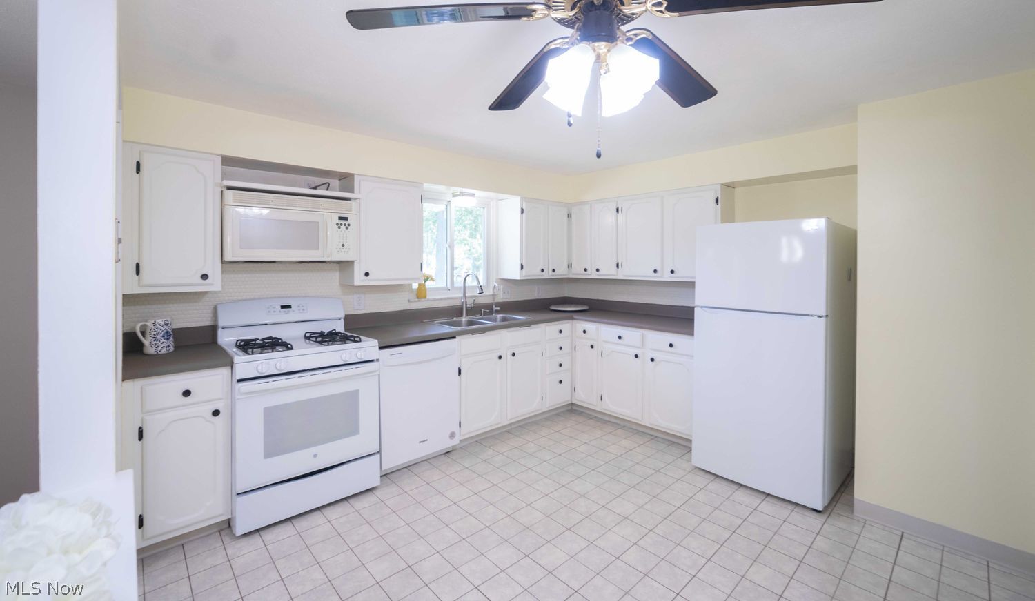 7305 Brownell Drive Mentor OH 44060