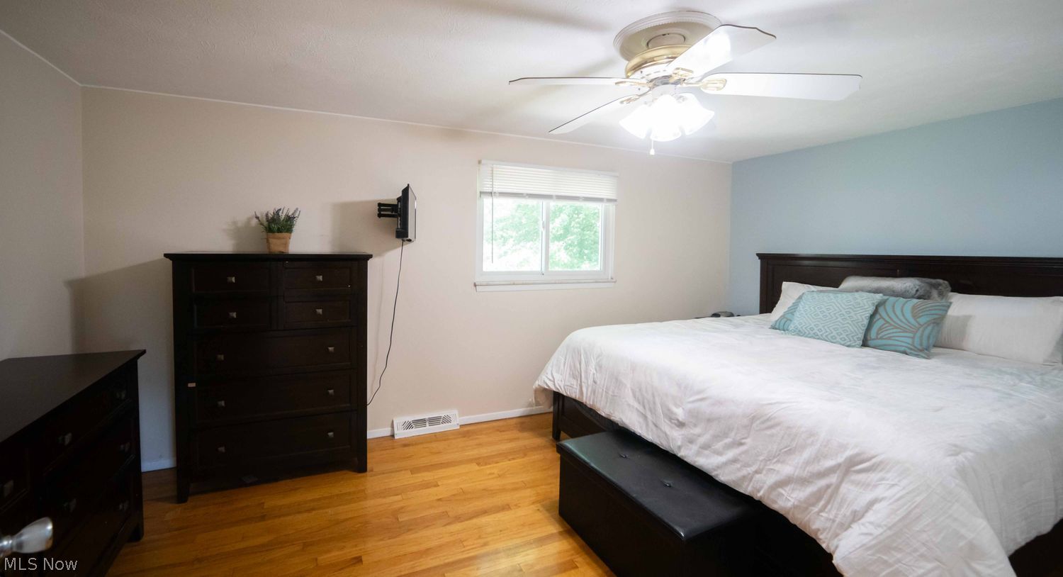 7305 Brownell Drive Mentor OH 44060