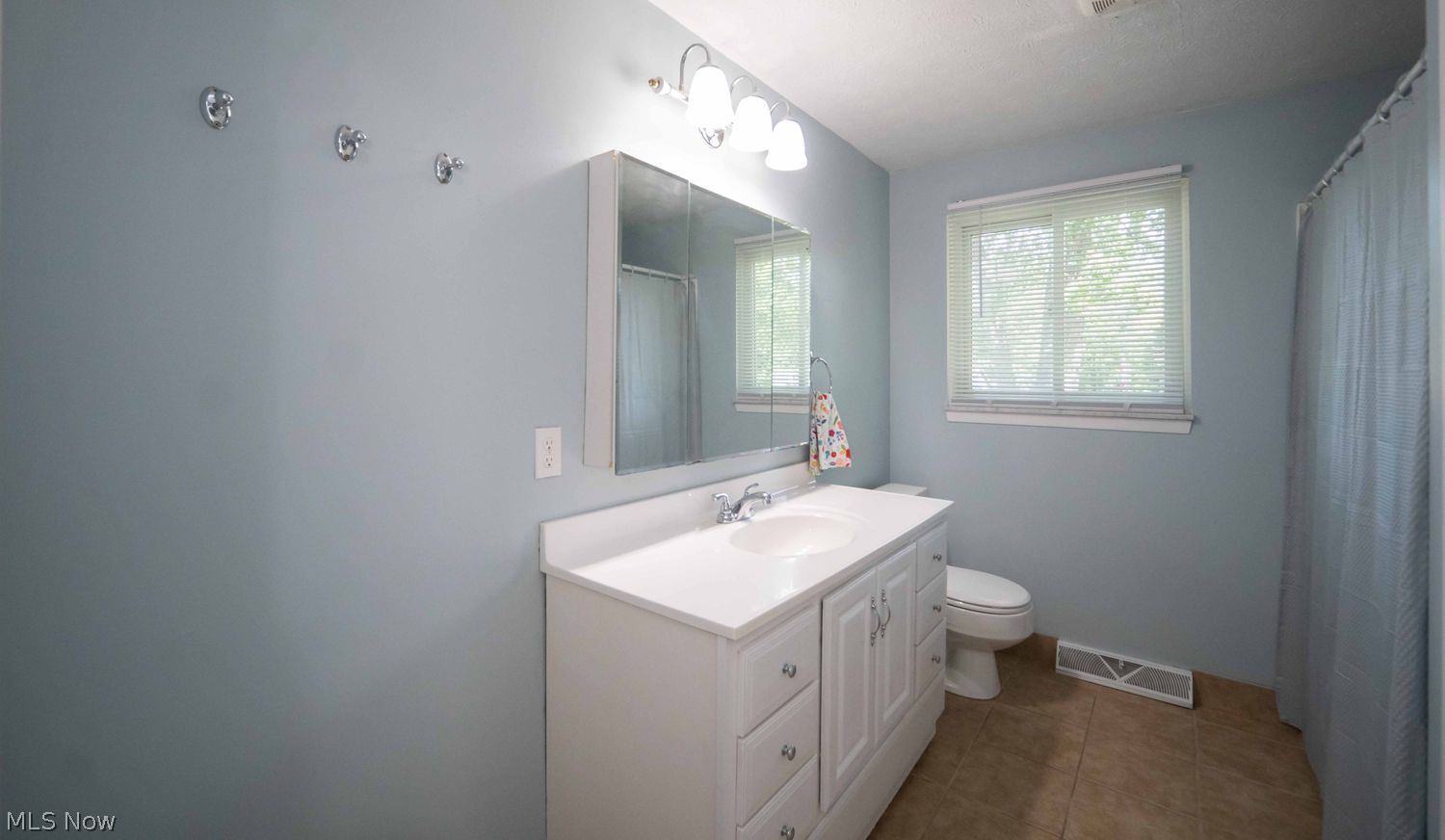 7305 Brownell Drive Mentor OH 44060