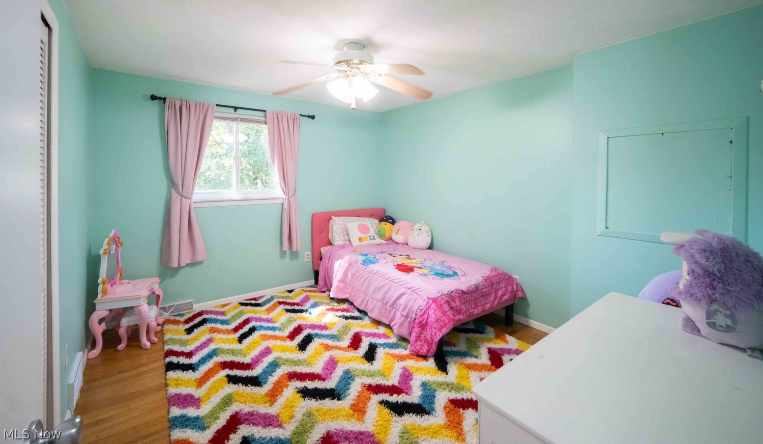 7305 Brownell Drive Mentor OH 44060