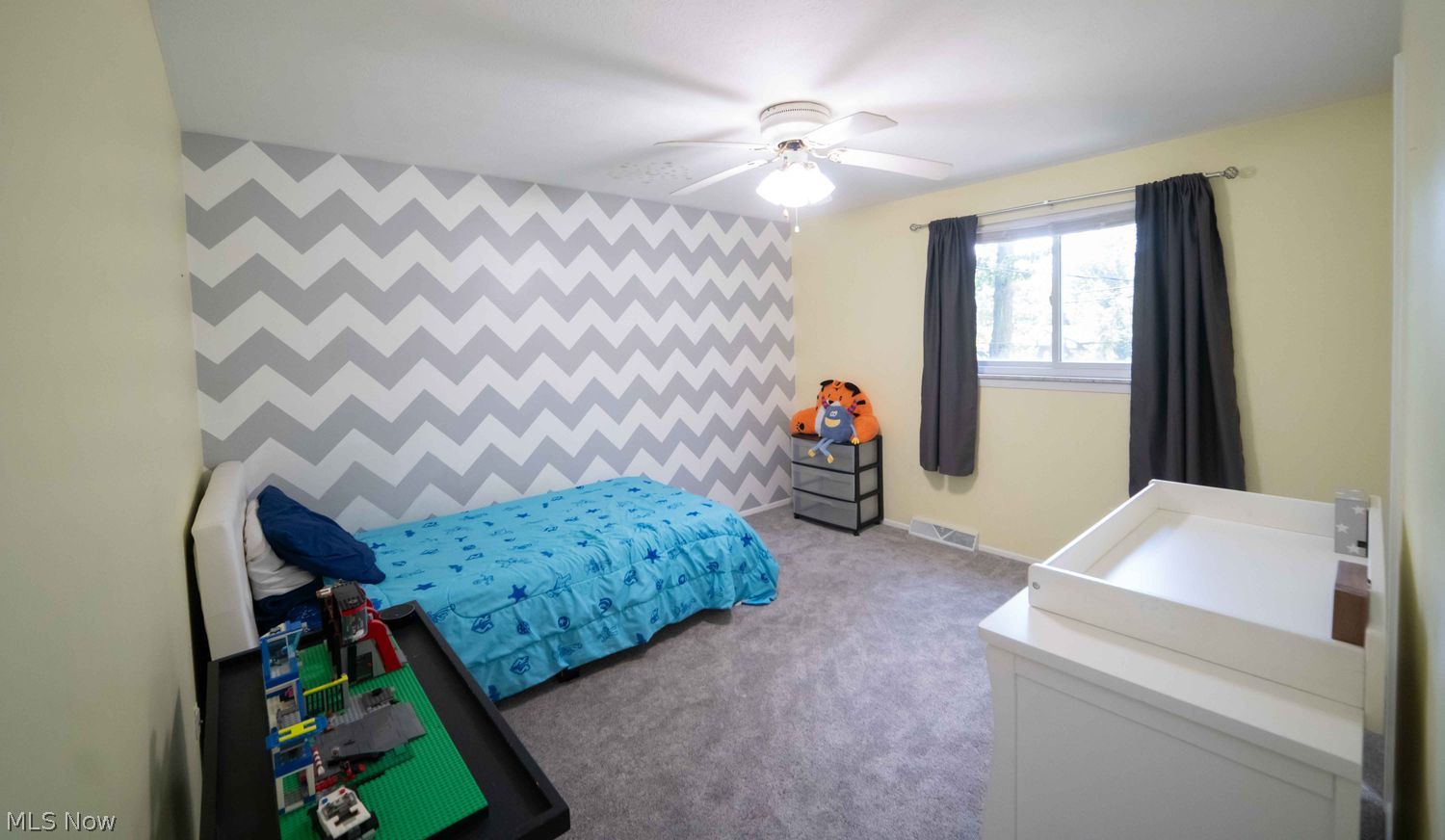 7305 Brownell Drive Mentor OH 44060