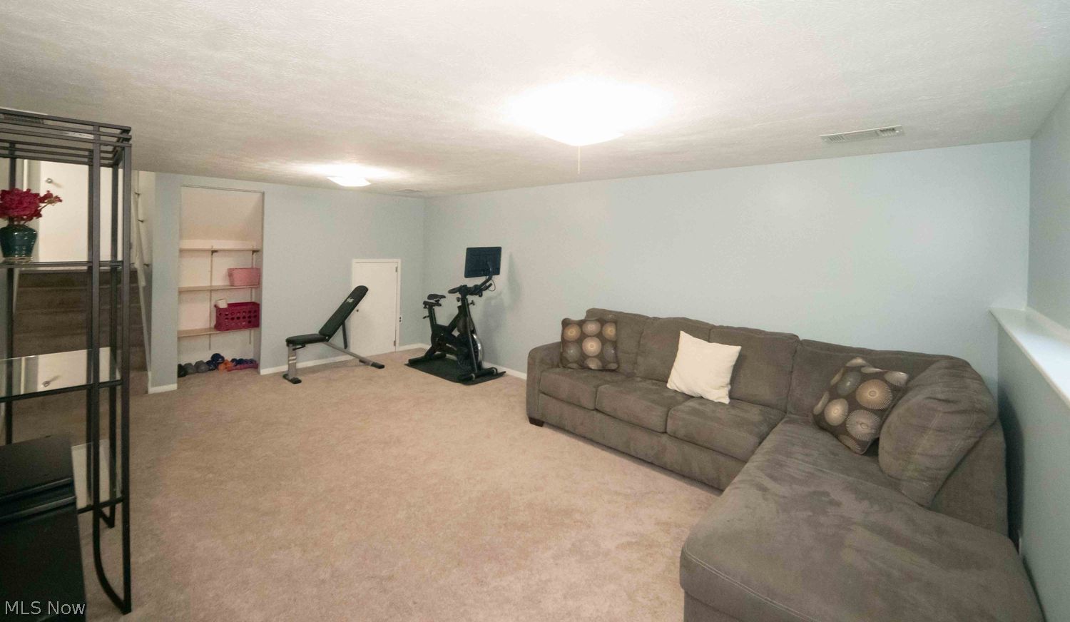 7305 Brownell Drive Mentor OH 44060