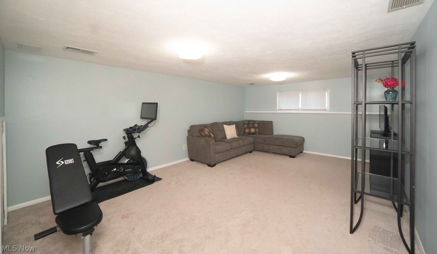 7305 Brownell Drive Mentor OH 44060
