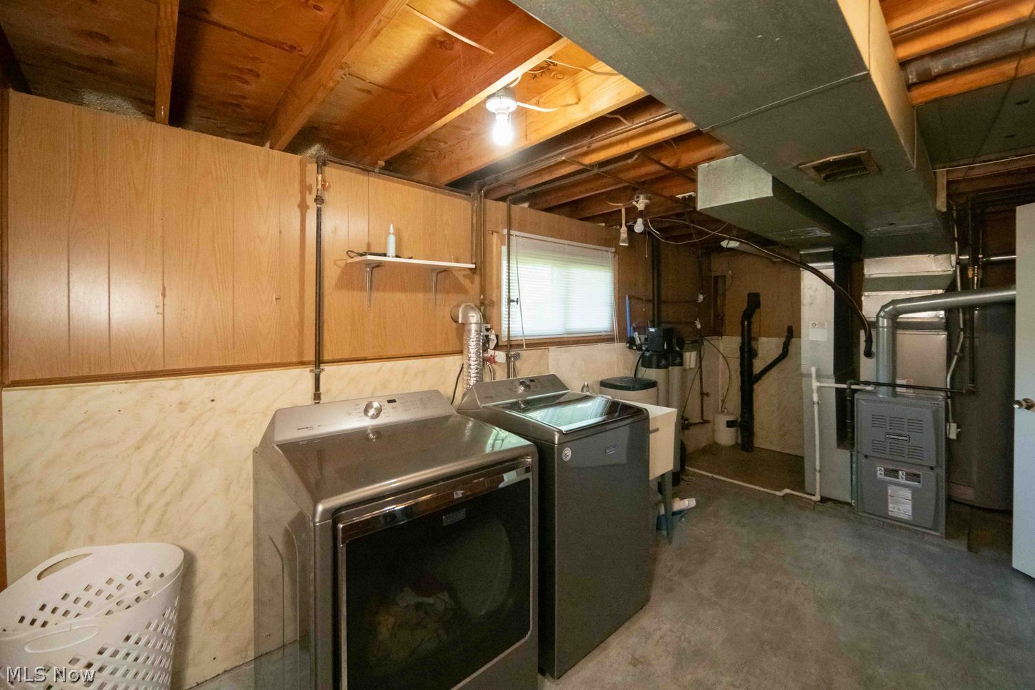 7305 Brownell Drive Mentor OH 44060