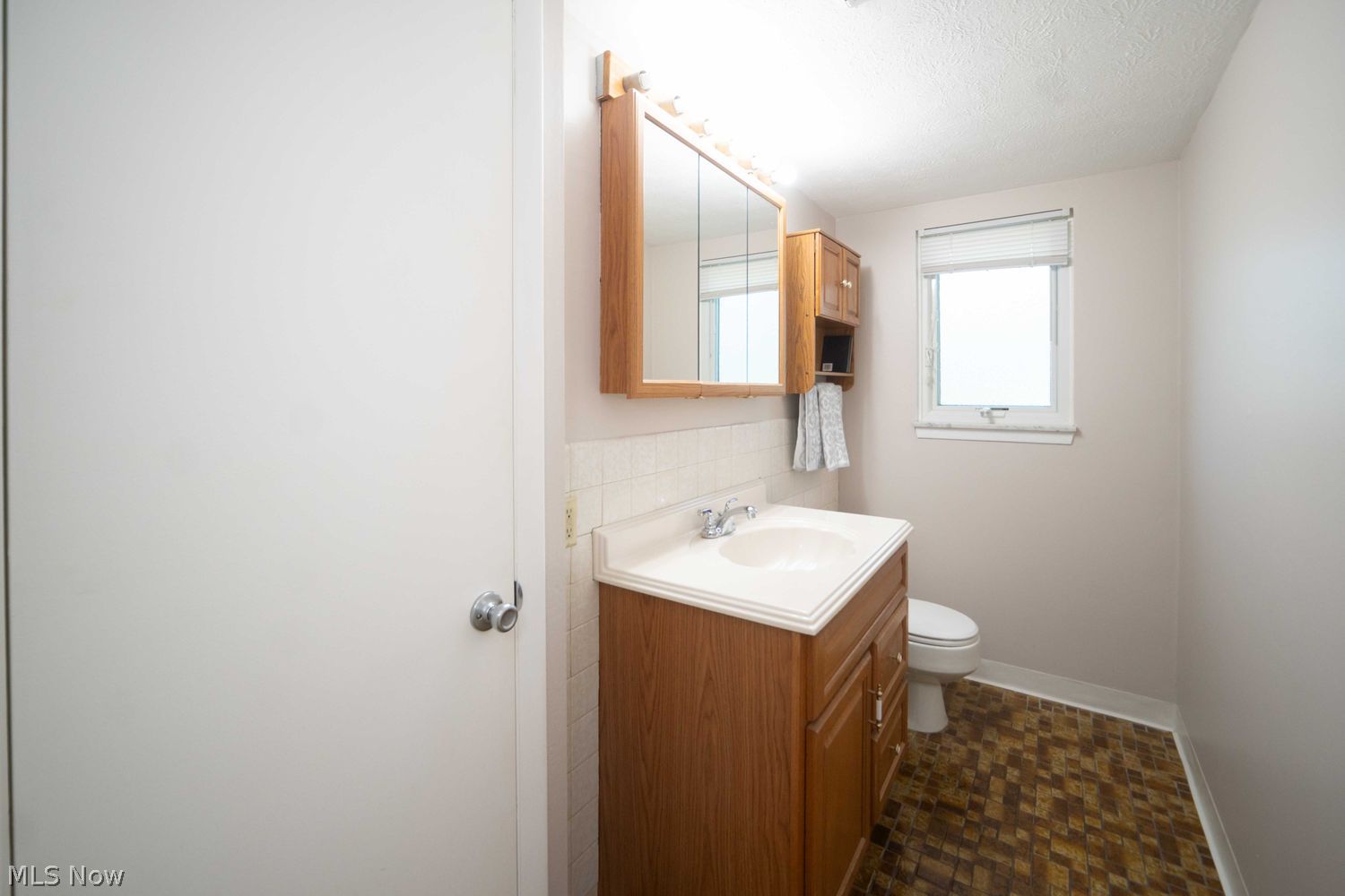 7305 Brownell Drive Mentor OH 44060