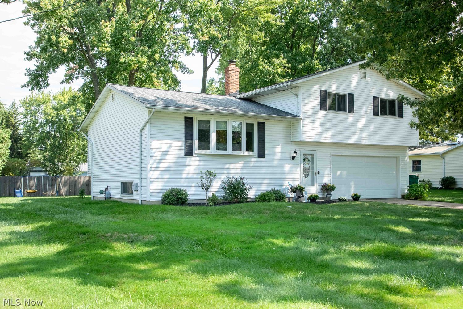 7305 Brownell Drive Mentor OH 44060