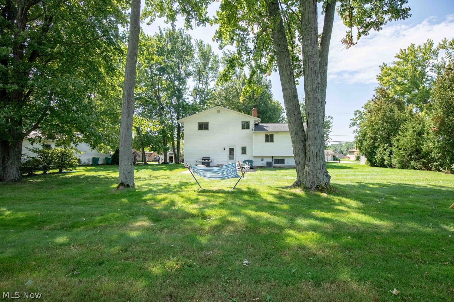 7305 Brownell Drive Mentor OH 44060
