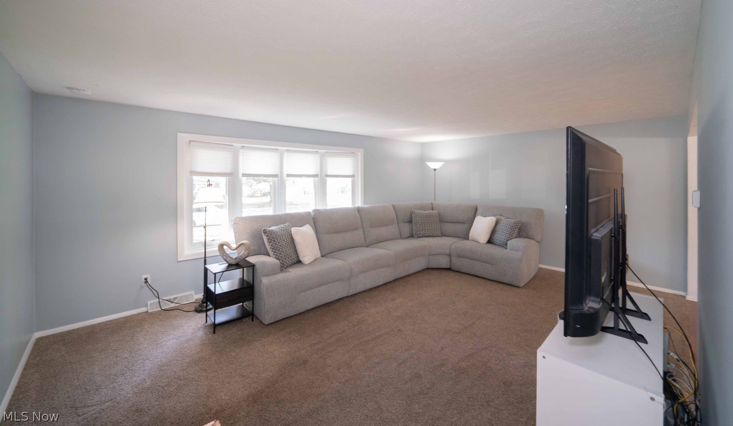 7305 Brownell Drive Mentor OH 44060