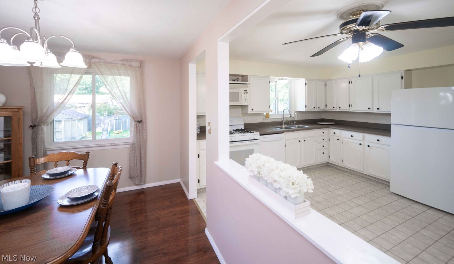 7305 Brownell Drive Mentor OH 44060