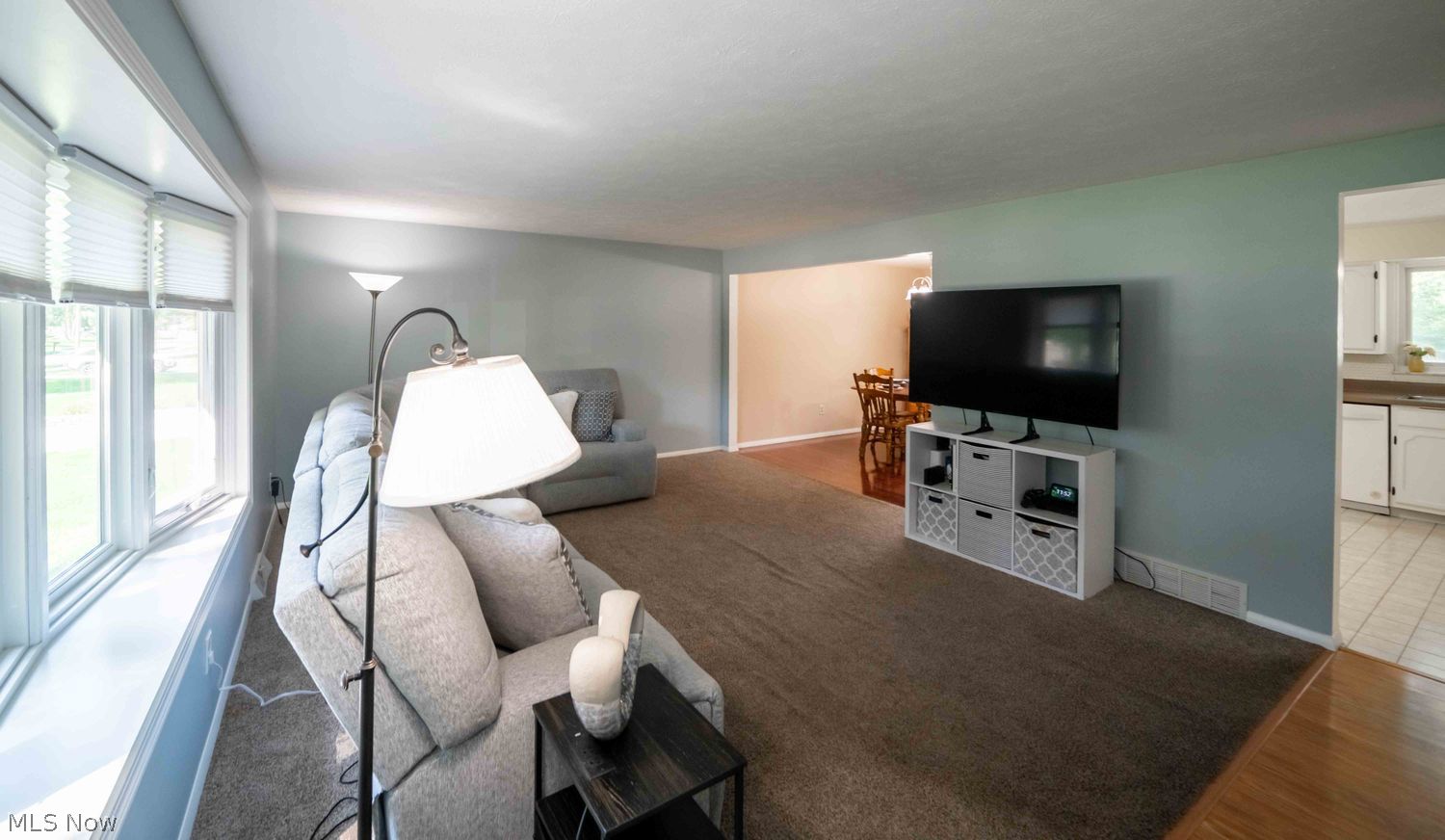7305 Brownell Drive Mentor OH 44060