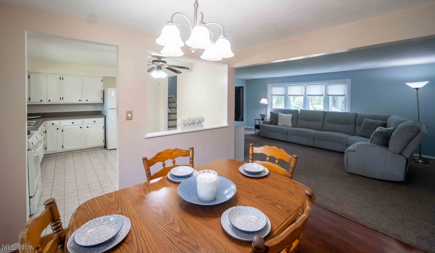 7305 Brownell Drive Mentor OH 44060