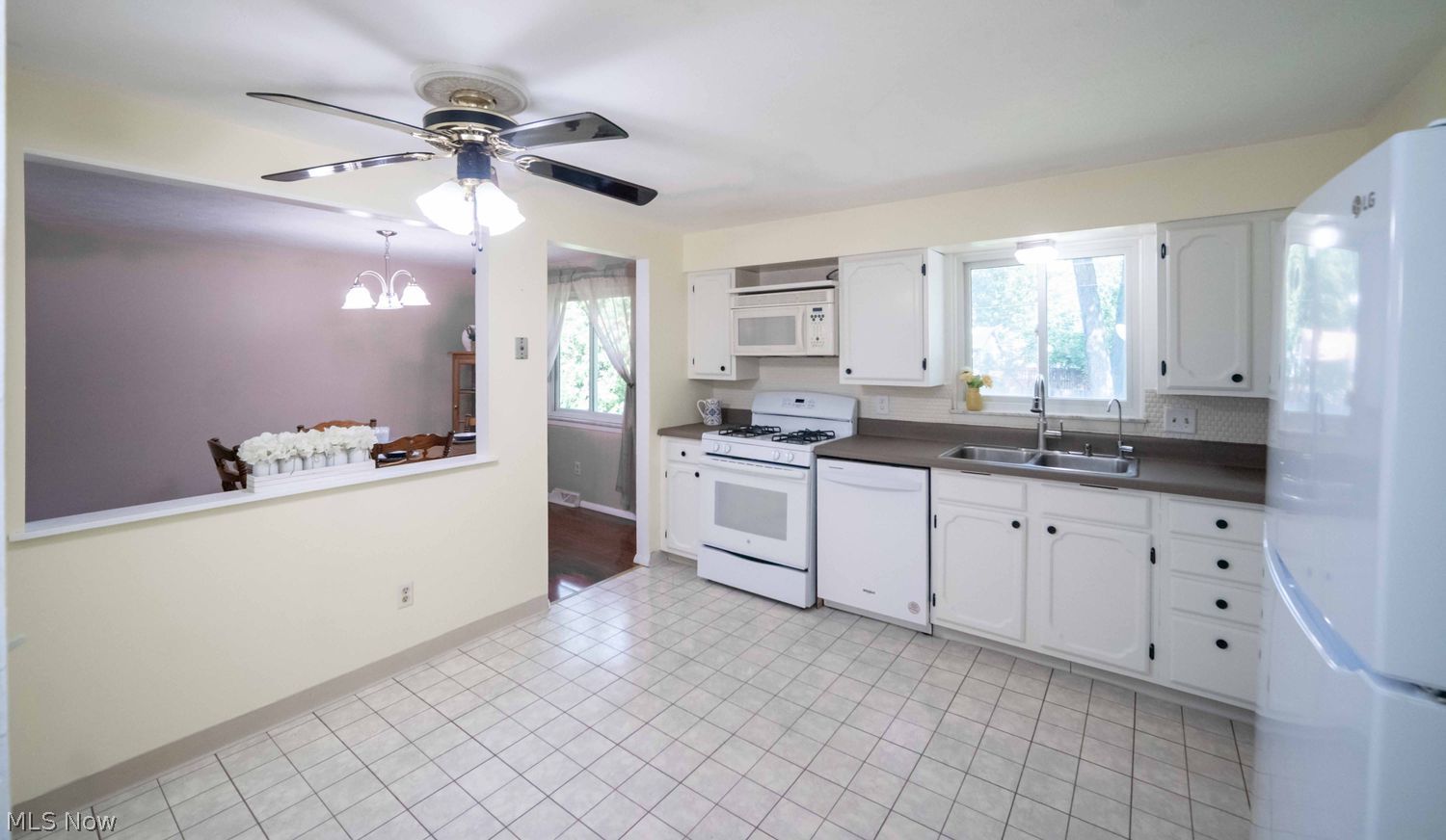 7305 Brownell Drive Mentor OH 44060