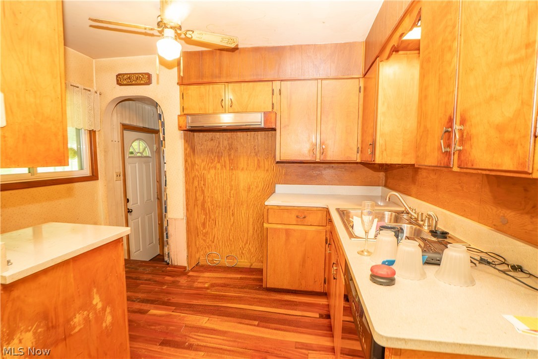 11817 Lincoln Way NW Massillon OH 44647
