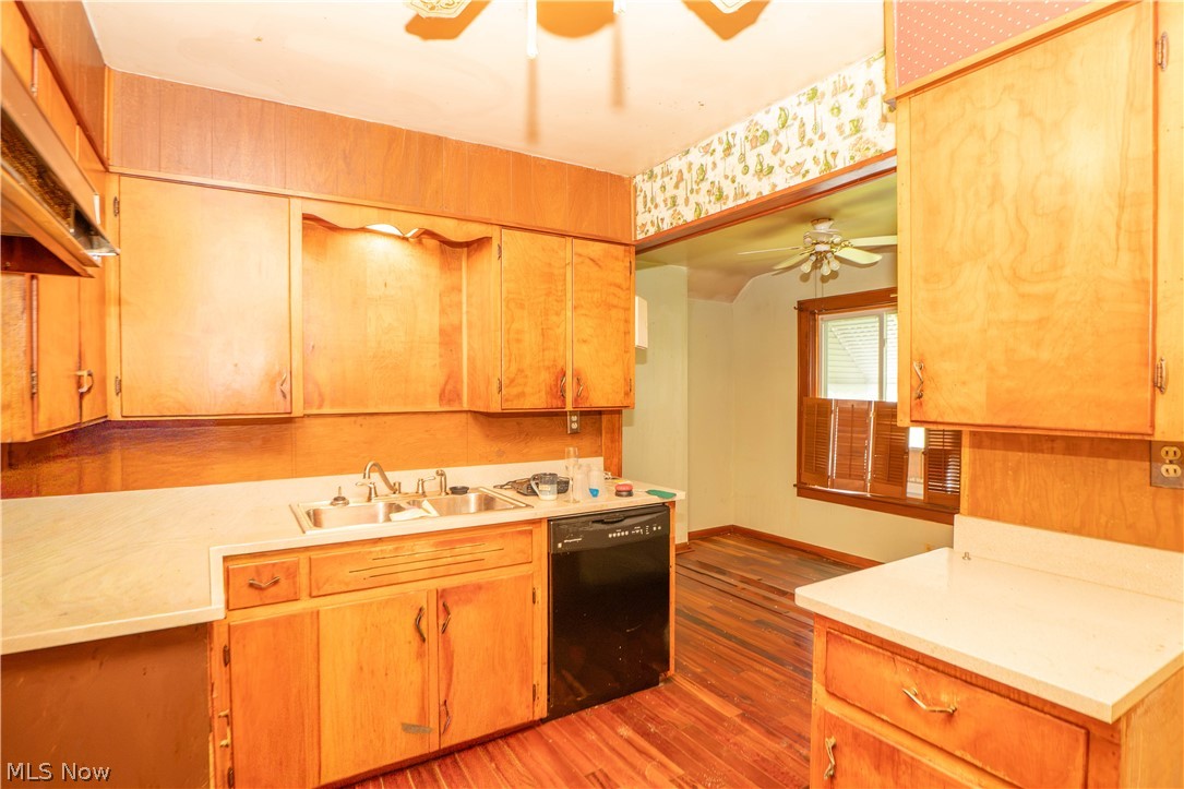 11817 Lincoln Way NW Massillon OH 44647