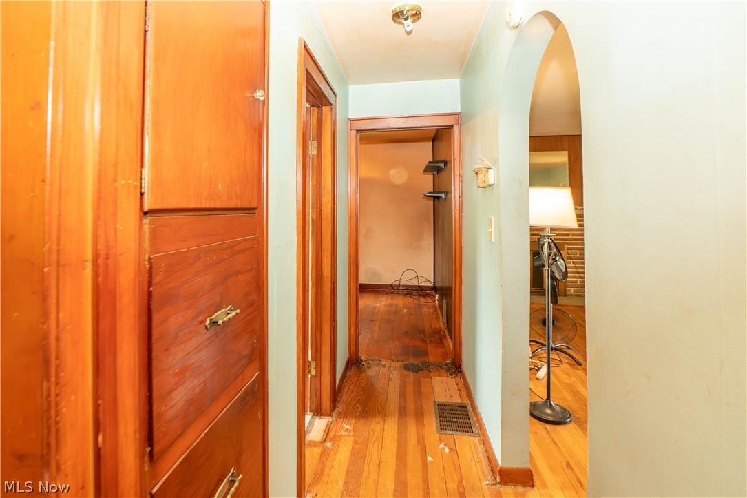 11817 Lincoln Way NW Massillon OH 44647