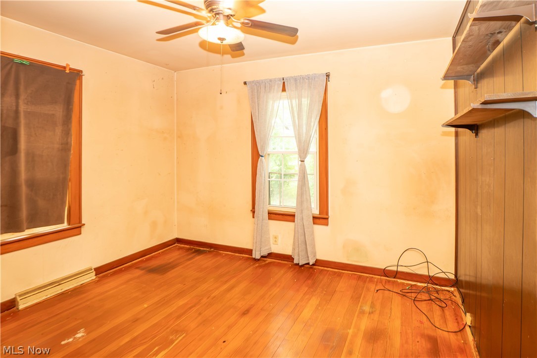 11817 Lincoln Way NW Massillon OH 44647