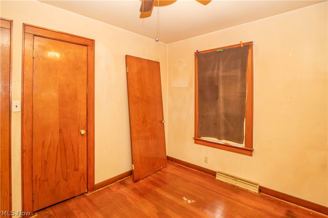 11817 Lincoln Way NW Massillon OH 44647