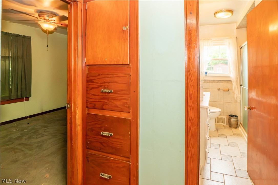 11817 Lincoln Way NW Massillon OH 44647