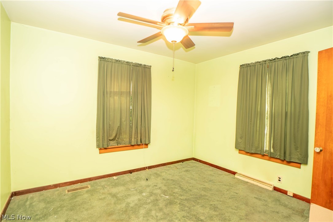 11817 Lincoln Way NW Massillon OH 44647